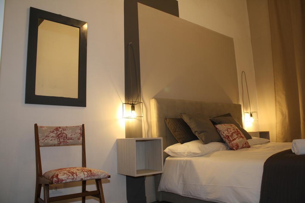 Home2Rome - Trastevere Экстерьер фото